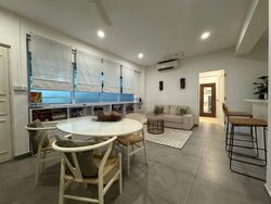 Blk 6A Boon Tiong Arcadia (Bukit Merah), HDB 4 Rooms #479356811